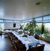 Hotel Grüner Sand