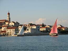 Murter Voltera