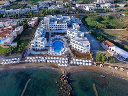 Harmony Rethymno Beach Hotel