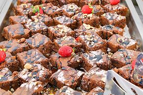 Harmony Rethymno Beach Hotel