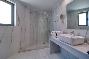 Harmony Rethymno Beach Hotel