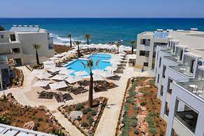 Harmony Rethymno Beach Hotel