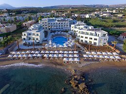 Harmony Rethymno Beach Hotel