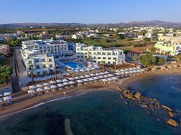 Harmony Rethymno Beach Hotel