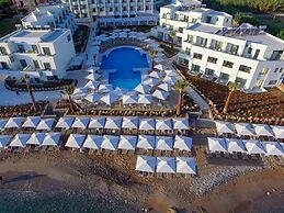 Harmony Rethymno Beach Hotel