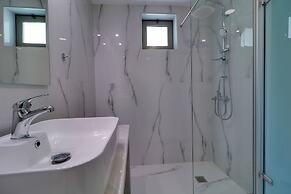 Harmony Rethymno Beach Hotel