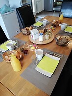 Le Jas Vieux