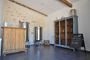 Le Jas Vieux