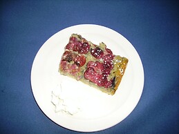 Ca Les Barberes