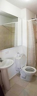 Sierra Verde By Parceros Group