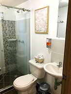 Sierra Verde By Parceros Group