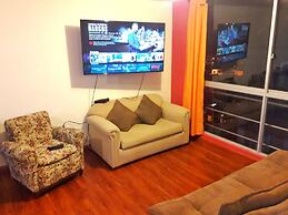 Sierra Verde By Parceros Group