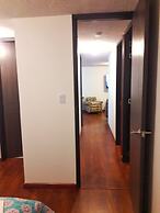 Sierra Verde By Parceros Group
