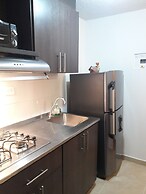 Sierra Verde By Parceros Group