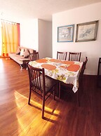 Sierra Verde By Parceros Group