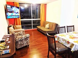 Sierra Verde By Parceros Group