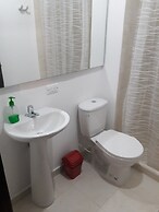 Sierra Verde By Parceros Group