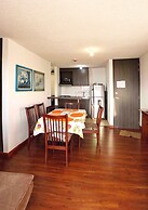 Sierra Verde By Parceros Group