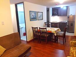 Sierra Verde By Parceros Group