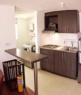 Sierra Verde By Parceros Group