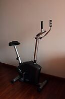 Sierra Verde By Parceros Group