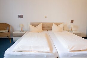 Hotel Schlosshof