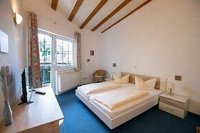 Hotel Schlosshof