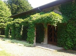 La Passagère