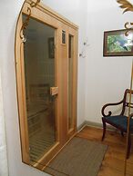 La Passagère