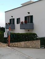 Casale Delle Piane
