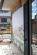 Albergo da Benedetta