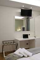 Albergo da Benedetta