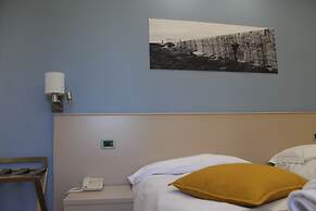 Albergo da Benedetta