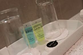 The Boars Head Hotel