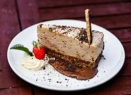 The Boars Head Hotel