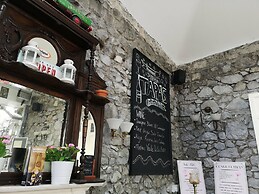 Townsend House Guest House