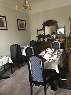 Townsend House Guest House