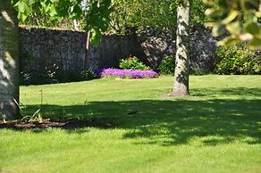 Townsend House Guest House