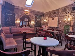 Townsend House Guest House