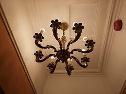 Townsend House Guest House