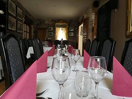 Townsend House Guest House