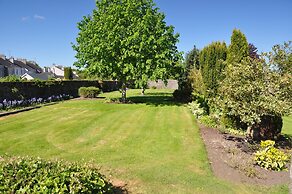 Townsend House Guest House