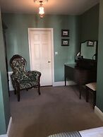 Townsend House Guest House