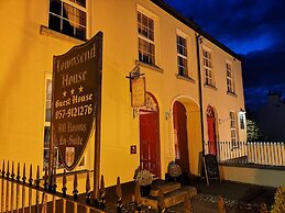 Townsend House Guest House