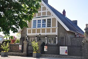 Townsend House Guest House