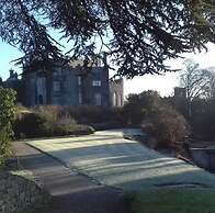 Townsend House Guest House