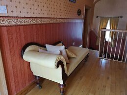 Townsend House Guest House