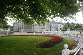 Townsend House Guest House