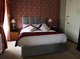 Townsend House Guest House