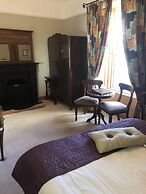 Townsend House Guest House